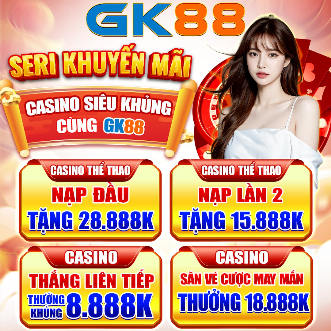 khuyen-mai-nap-gk88
